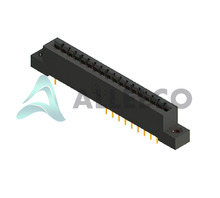 387-034-523-207 Image