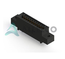 395-011-525-402 Image