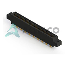 395-060-525-802 Image