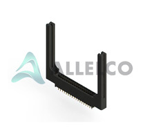 396-036-556-858 Image