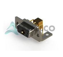 630-5W1-240-5NC Image