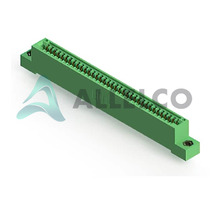 845-035-525-107 Image