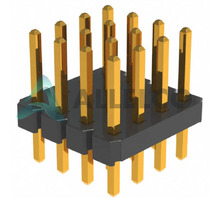 NRPN044RCCN-RC Image