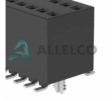 RSM-136-02-F-D-LC-K-TR Image