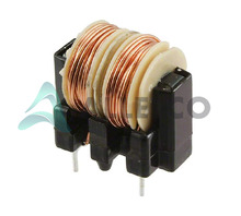 SSB11V-R17043 Image