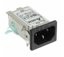 06GENG3EM-R(H) Image