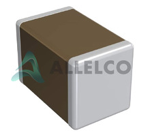 GRM21BR71E564JA88K Image