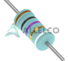 FKN400JR-73-0R1 Image