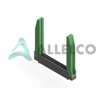 395-023-521-478 Image