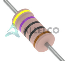 FMP100FTF52-470R Image