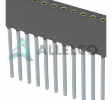 851-43-046-10-021000 Image