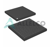 M2GL050T-1VF400 Image