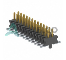 FTMH-113-03-F-DV-A Image