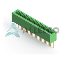 325-028-540-101 Image