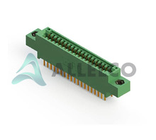 345-038-523-808 Image