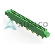 846-054-521-812 Image