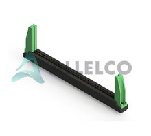 355-068-521-578 Image