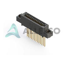 395-013-541-403 Image