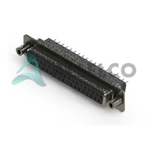 628-037-228-268 Image