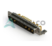 629-17W5640-1T3 Image