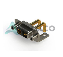 630-2WK2650-3TE Image