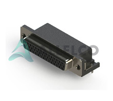 634-044-663-035 Image