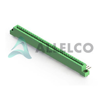 833-033-559-103 Image