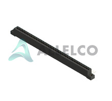 887-041-559-107 Image