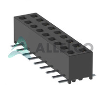 MMS-109-02-L-DV-A-M-TR Image