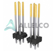 TSW-108-17-S-D Image