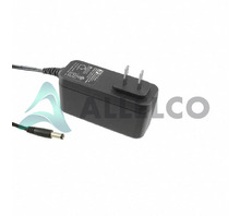 VEL18US150-US-JA Image