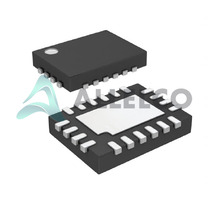 DSC400-4244Q0069KE1T Image