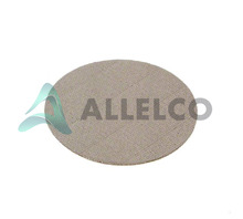 3M CN3190 CIRCLE-0.75