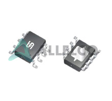 TS19721ACS RLG Image