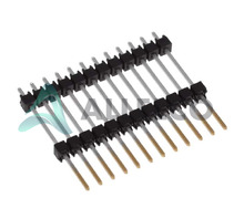 EW-12-12-L-S-605 Image