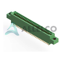 345-056-521-807 Image