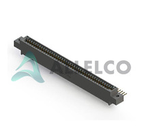 395-042-559-602 Image