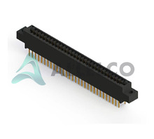 896-060-526-804 Image