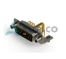 629-11W1650-2ND Image