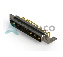 629-17W5640-1TC Image