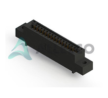 895-016-525-402 Image