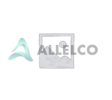 R200 AI 04 081 Image