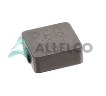 104CDMCCDS-R68MC Image