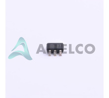 TPS3840DL31DBVR Image