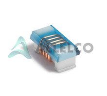 0603DC-5N1XJRW Image