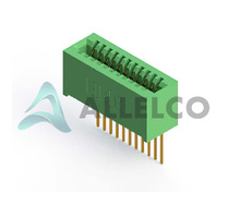 325-011-540-101 Image