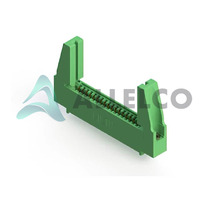 345-019-525-488 Image