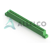 345-043-525-104 Image