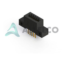 392-010-541-212 Image