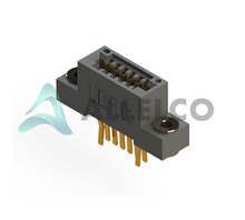 395-012-560-203 Image